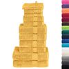 Vignette du produit 2 sur 7
