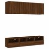 Brown_oak