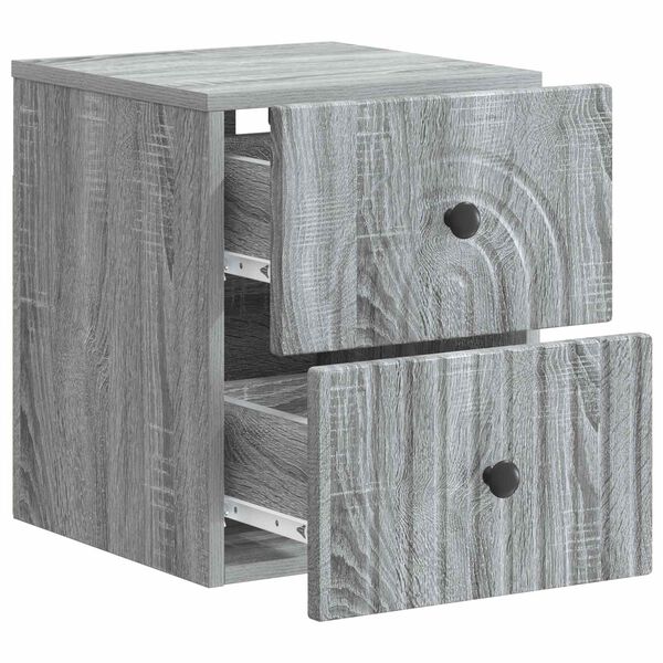 Affichage de l&rsquo;image produit 3 sur 8