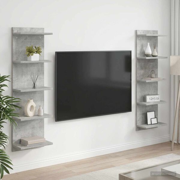 Affichage de l&rsquo;image produit 2 sur 8