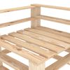 Vignette du produit 4 sur 5