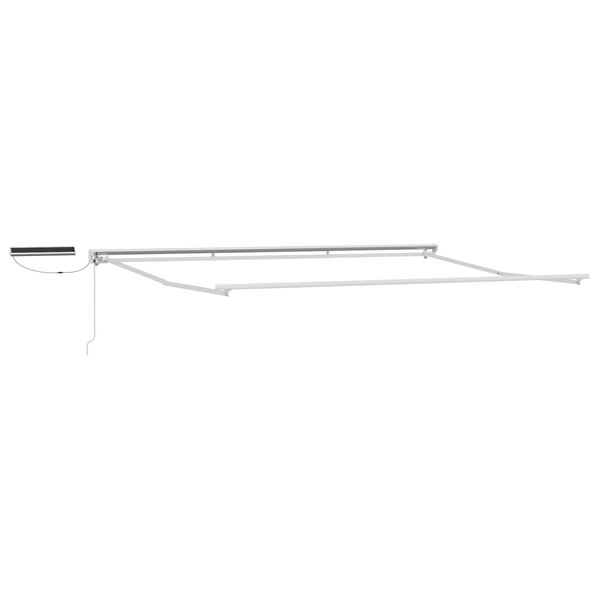 Affichage de l&rsquo;image produit 2 sur 12