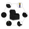 Vignette du produit 6 sur 12