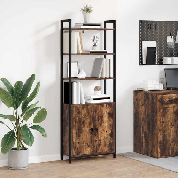 Affichage de l&rsquo;image produit 2 sur 14