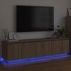 Vignette du produit 5 sur 16