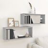 Vignette du produit 2 sur 8