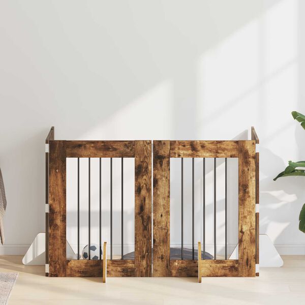 Affichage de l&rsquo;image produit 2 sur 10