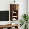Vignette du produit 2 sur 17