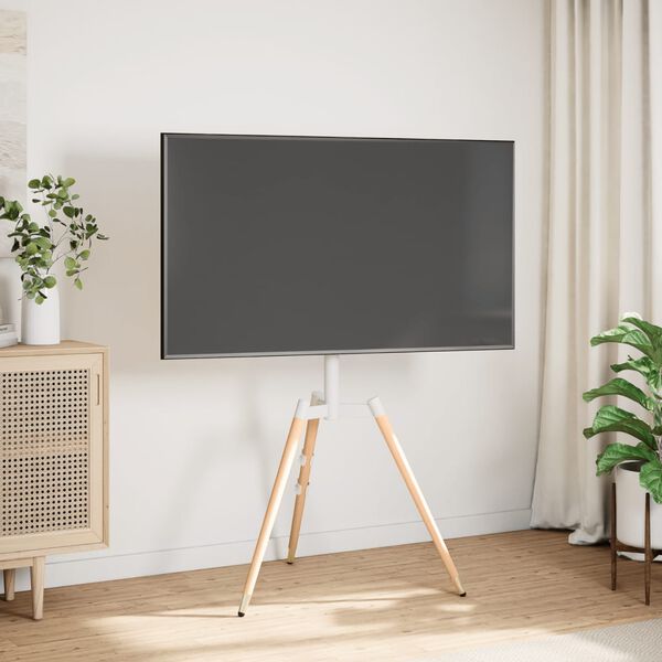 Affichage de l&rsquo;image produit 2 sur 10