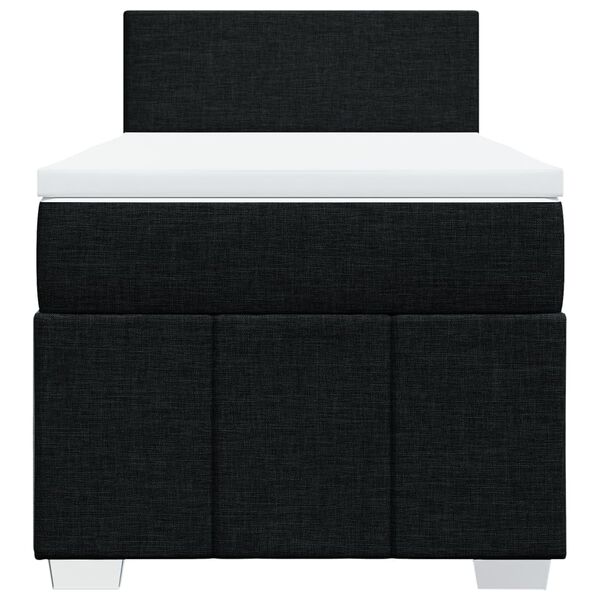 Affichage de l&rsquo;image produit 4 sur 13