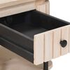 Vignette du produit 9 sur 13