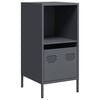 Anthracite
