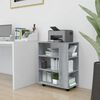 Vignette du produit 2 sur 10