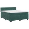 Dark_green