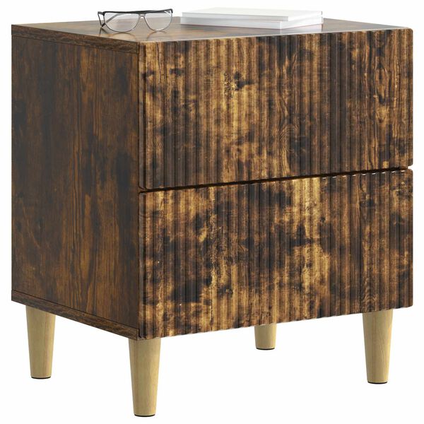 Affichage de l&rsquo;image produit 2 sur 9