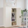 Vignette du produit 2 sur 11