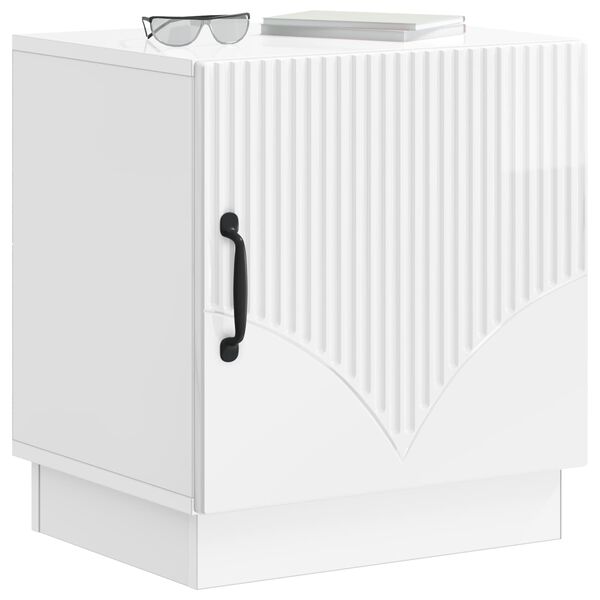 Affichage de l&rsquo;image produit 2 sur 9