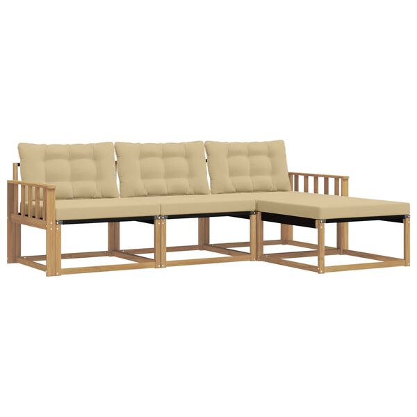 Affichage de l&rsquo;image produit 1 sur 10