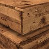 Vignette du produit 10 sur 15
