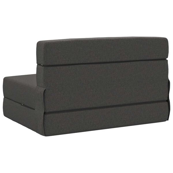 Affichage de l&rsquo;image produit 4 sur 8