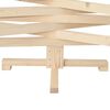 Vignette du produit 11 sur 13