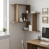 Vignette du produit 2 sur 8