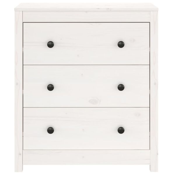 Affichage de l&rsquo;image produit 4 sur 10