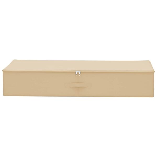 Affichage de l&rsquo;image produit 4 sur 11