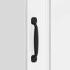 Vignette du produit 8 sur 12