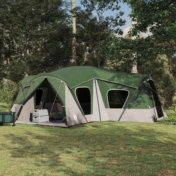 Affichage de l&rsquo;image produit 2 sur 14