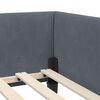 Vignette du produit 8 sur 11