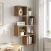 Vignette du produit 2 sur 9