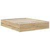 Vignette du produit 6 sur 14