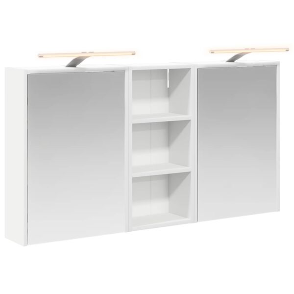 Affichage de l&rsquo;image produit 1 sur 13