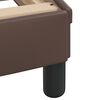 Vignette du produit 8 sur 11
