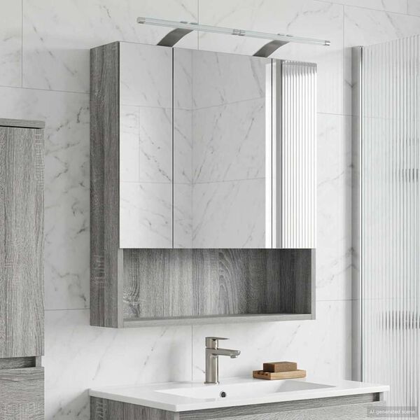 Affichage de l&rsquo;image produit 4 sur 13