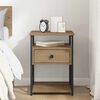 Vignette du produit 4 sur 16