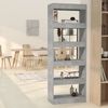 Vignette du produit 2 sur 9