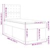 Vignette du produit 19 sur 20