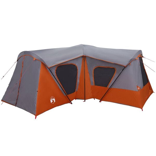 Affichage de l&rsquo;image produit 4 sur 14