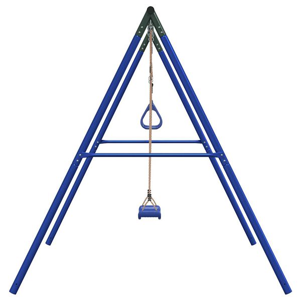 Affichage de l&rsquo;image produit 4 sur 10