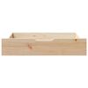 Vignette du produit 3 sur 8