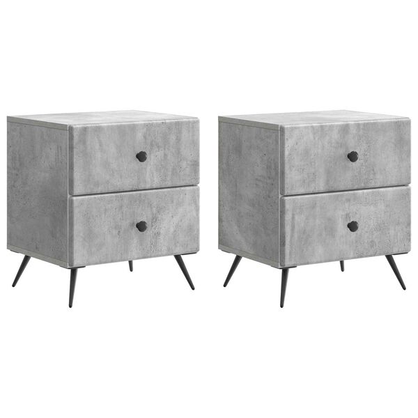 Affichage de l&rsquo;image produit 1 sur 10