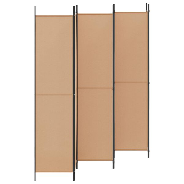 Affichage de l&rsquo;image produit 3 sur 8