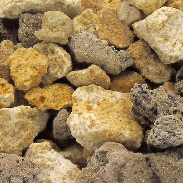 Ubbink Substrat d'&eacute;tang 5 kg 1373102