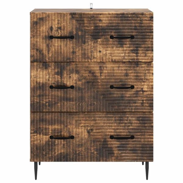 Affichage de l&rsquo;image produit 4 sur 10