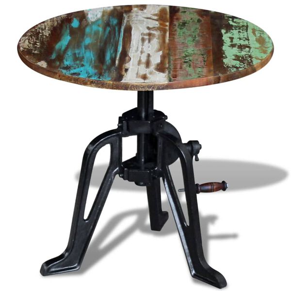 Affichage de l&rsquo;image produit 3 sur 10