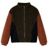 vidaXL Veste pour enfants 92