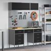 Vignette du produit 2 sur 13
