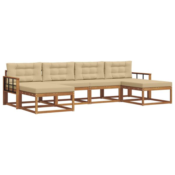 Affichage de l&rsquo;image produit 1 sur 9